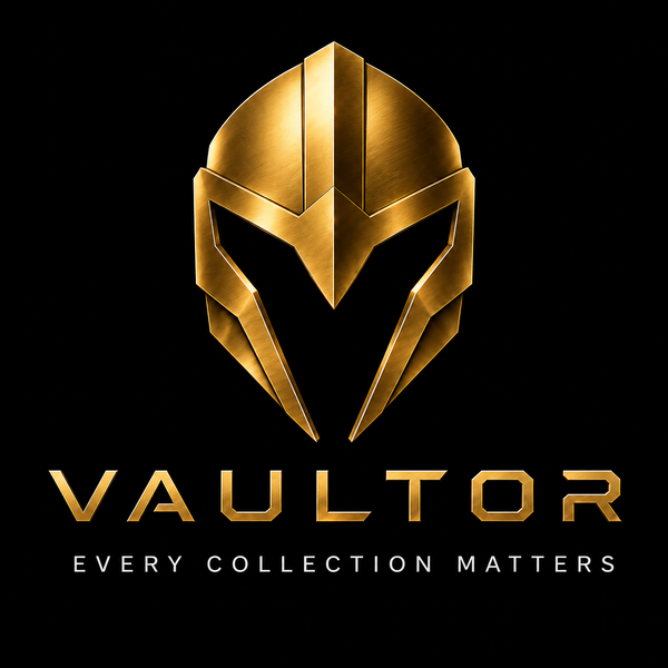VAULTOR